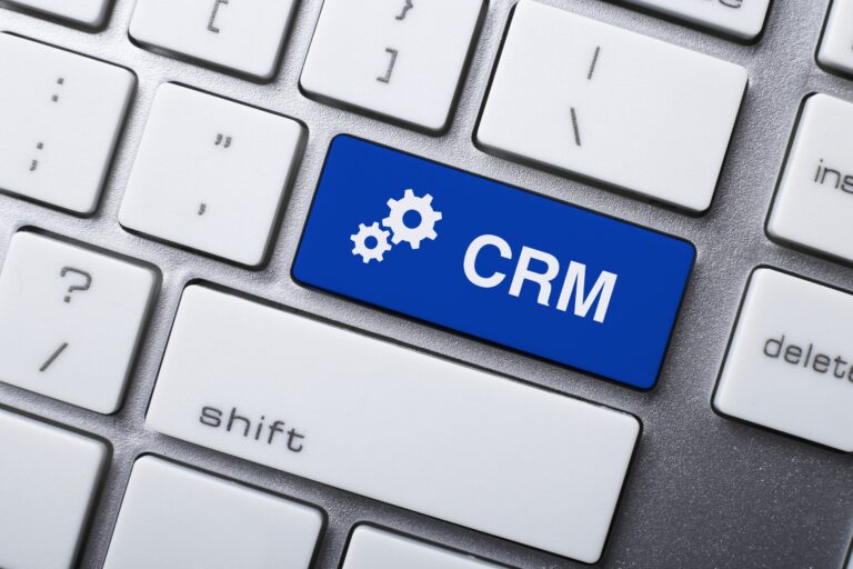 Top 10 CRM Tools Every Agency Must Have in 2025
