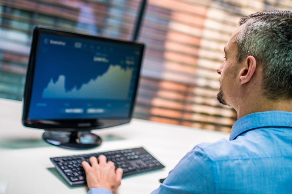 Agency CRM Tools Playbook_ Streamline, Automate, Scale