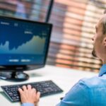 Agency CRM Tools Playbook_ Streamline, Automate, Scale