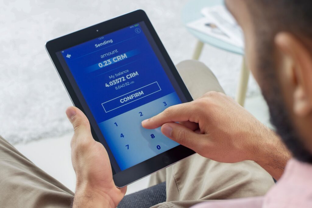 Case Study_ How a Playbook Transforms an Agency