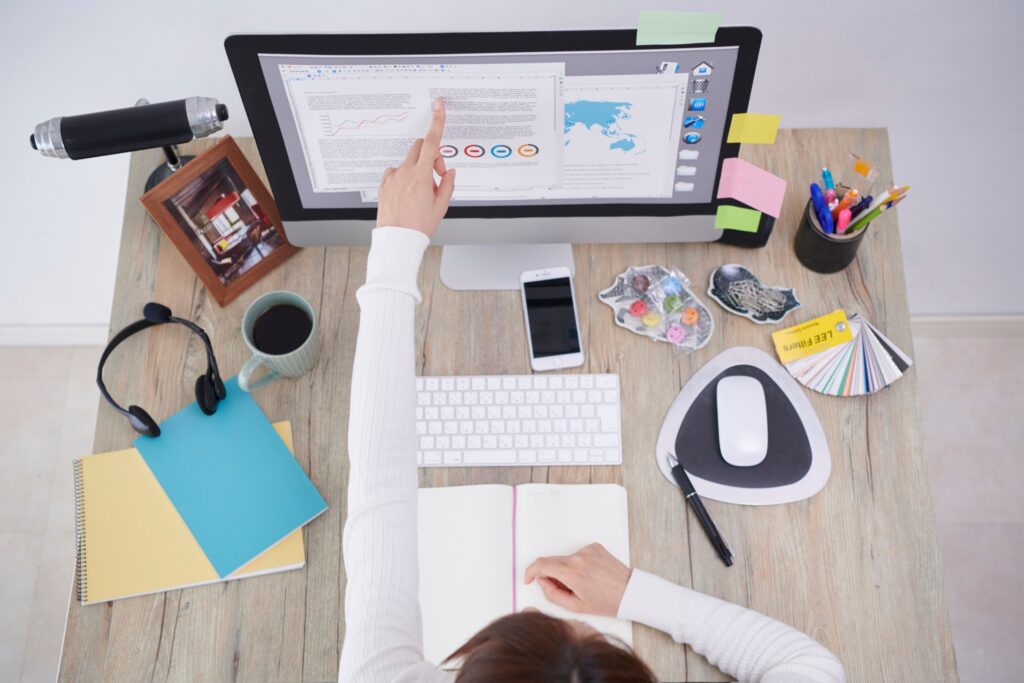 Why Consolidation Matters for Agencies