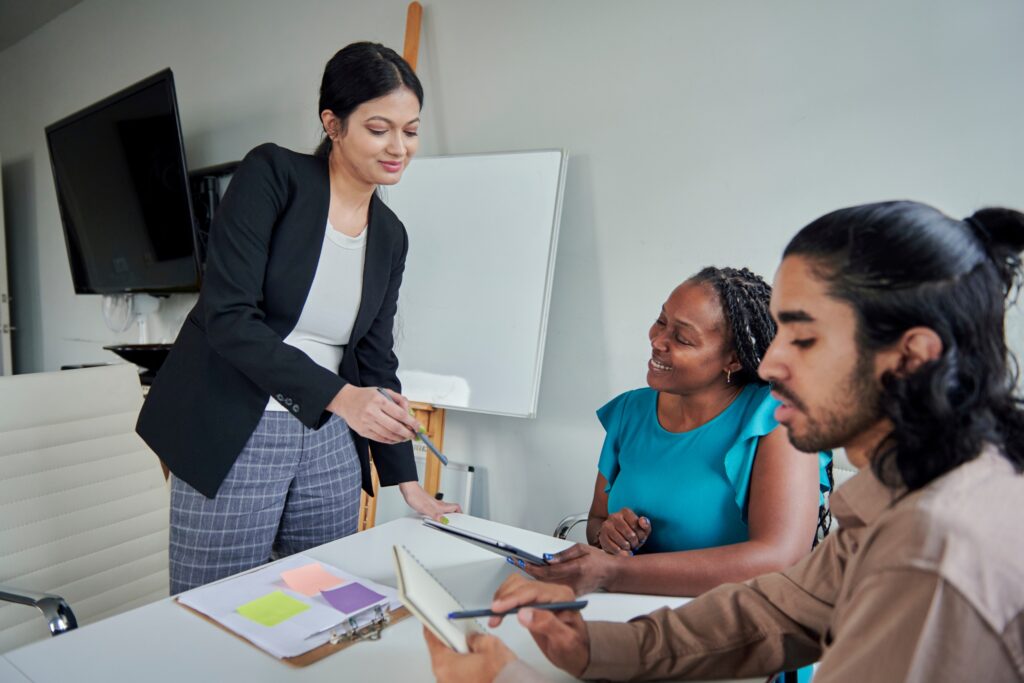 How Lead Management Will Change in the Future