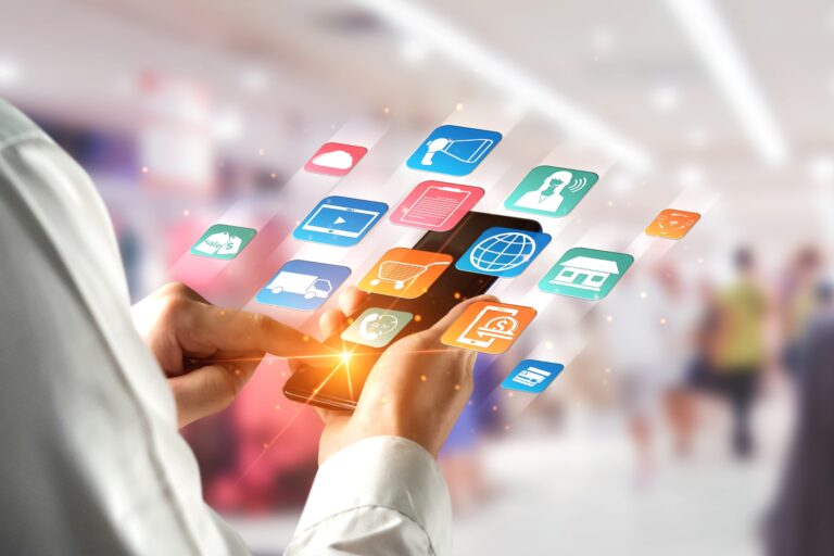 Agency CRM Tools for Multi-Channel Communication