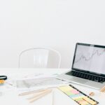 From Spreadsheets to CRM_ The Tools That Change the Game