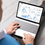 Why SaaS Mode is the Ultimate CRM Tool for Agencies