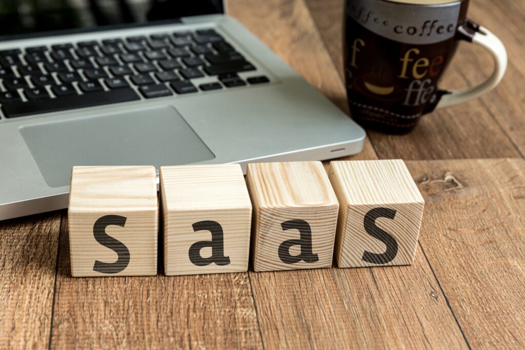 The Future of SaaS Mode in Agencies