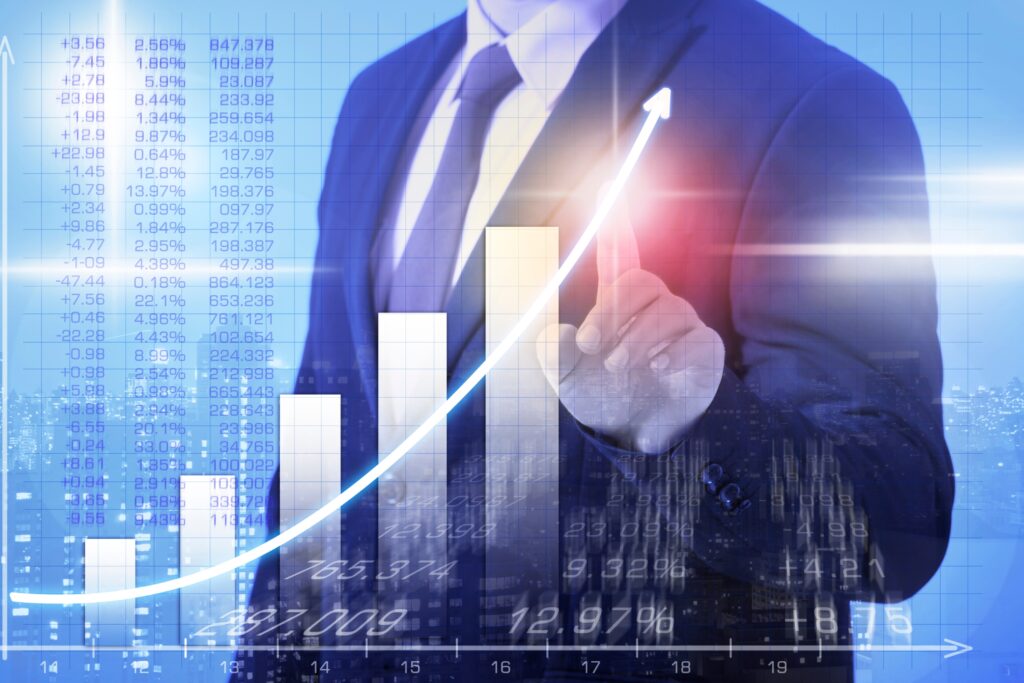 CRM Tools That Boost Agency Profit Margins