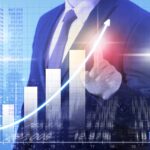 CRM Tools That Boost Agency Profit Margins