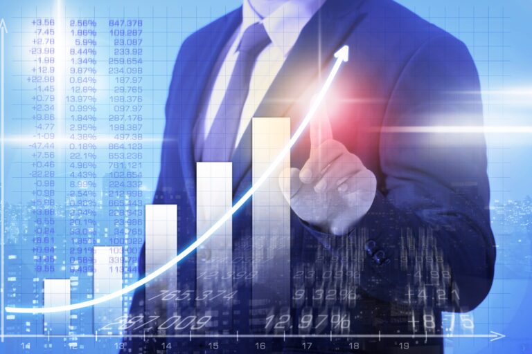CRM Tools That Boost Agency Profit Margins