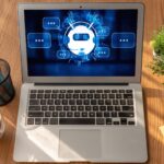 The Evolution of CRM Tools_ From Contacts to AI Automation