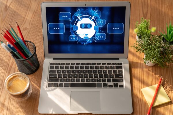 The Evolution of CRM Tools_ From Contacts to AI Automation