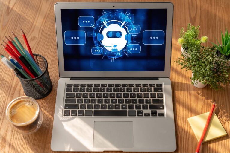 The Evolution of CRM Tools: From Contacts to AI Automation