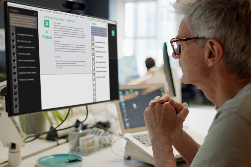 Looking Ahead_ How CRM Will Change in the Future