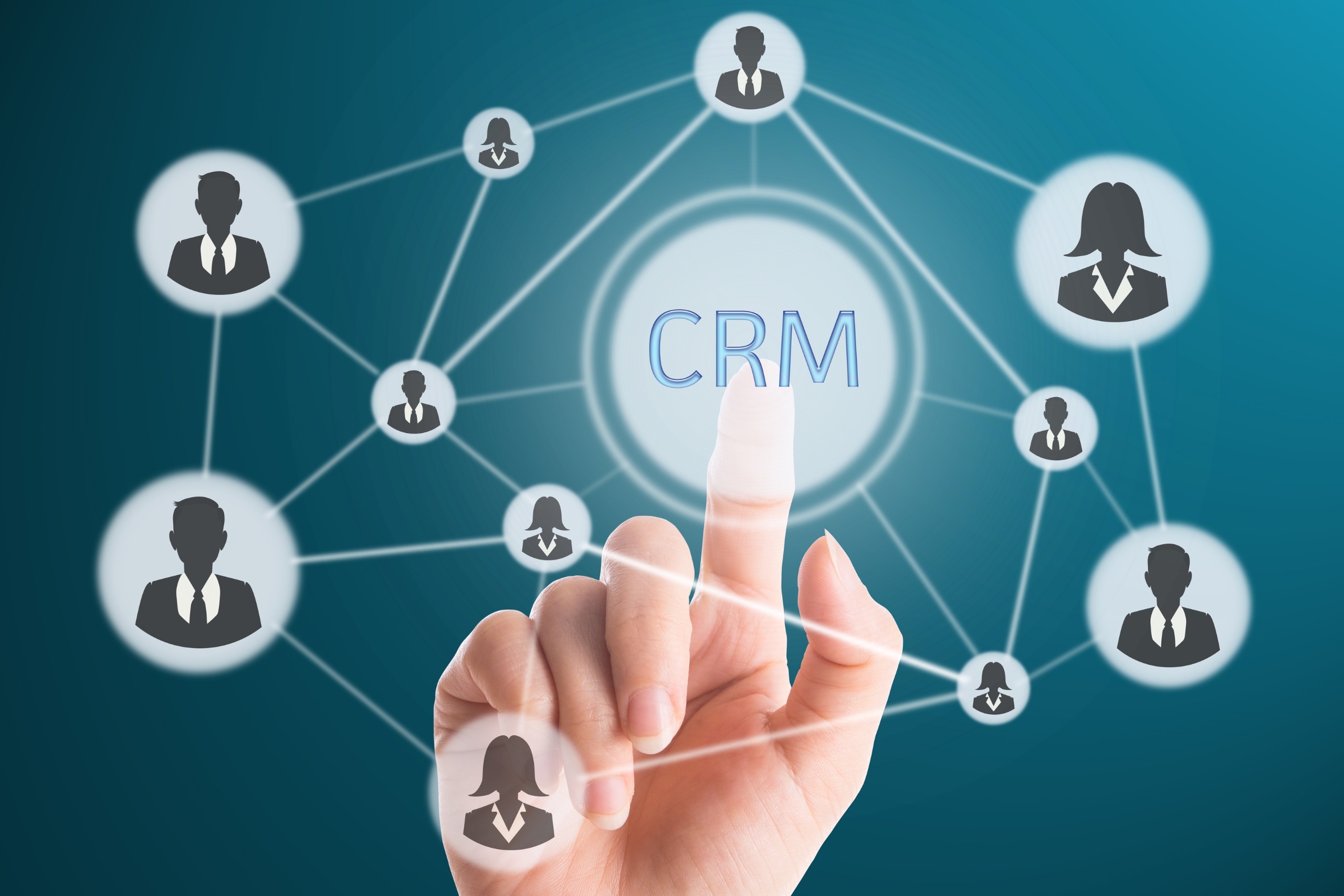 Agency CRM Tools_ Why the GoHighLevel Pro Plan Is the Ultimate Toolkit for Agencies