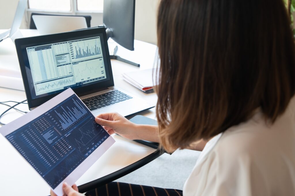 The Essential CRM Tools Agencies Need