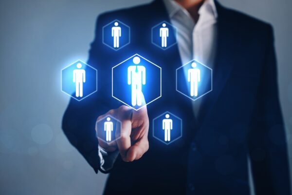 The Psychology Behind Effective CRM for Agencies The Psychology Behind Effective CRM for Agencies