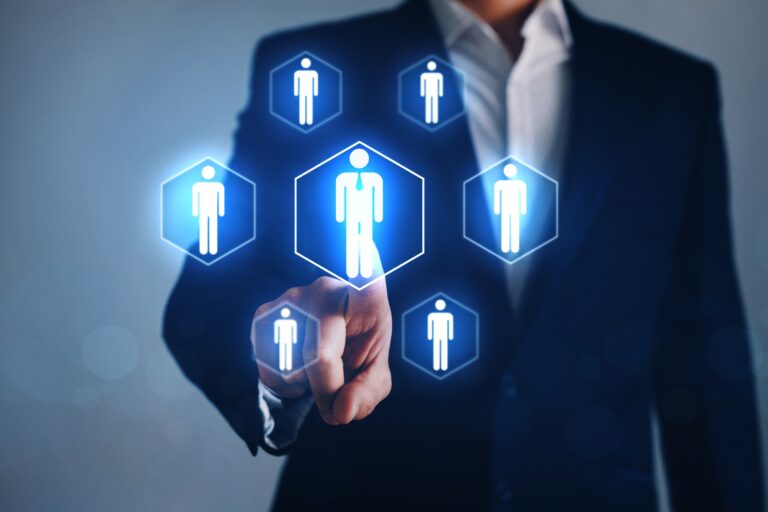 The Psychology Behind Effective CRM for Agencies