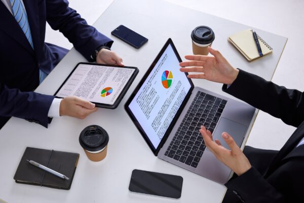 Why CRM Data Hygiene Matters More Than You Think Why CRM Data Hygiene Matters More Than You Think