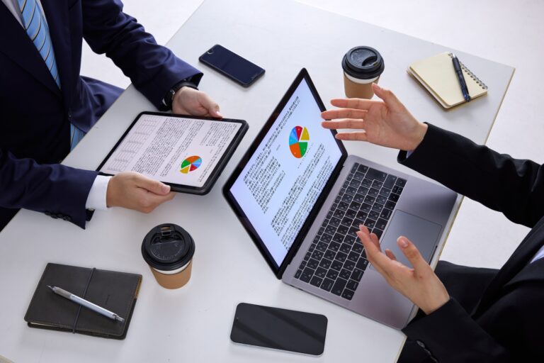 Why CRM Data Hygiene Matters More Than You Think