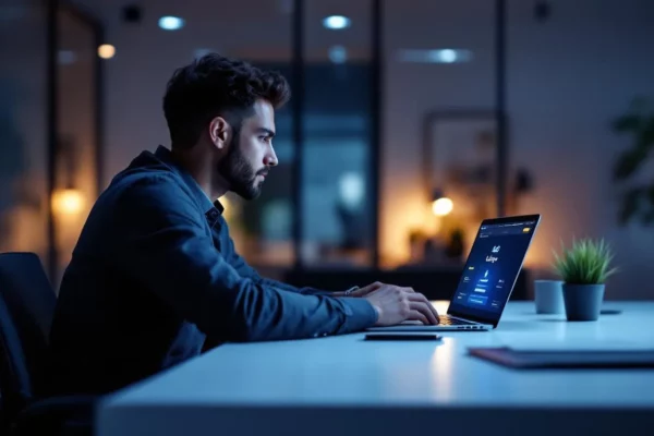 GoHighLevel Pricing vs ClickFunnels (2025): Plans, Features, ROI & White-Label Edge