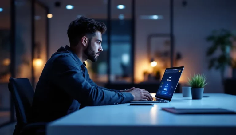 GoHighLevel Pricing vs ClickFunnels (2025): Plans, Features, ROI & White-Label Edge