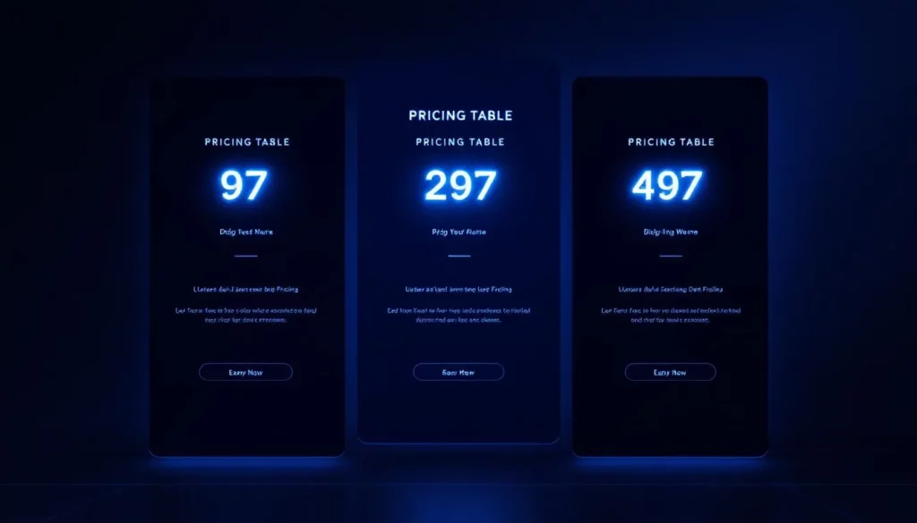 GoHighLevel White Label Pricing Breakdown (No Fluff)