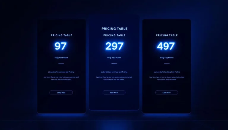 GoHighLevel White Label Pricing Breakdown (No Fluff)